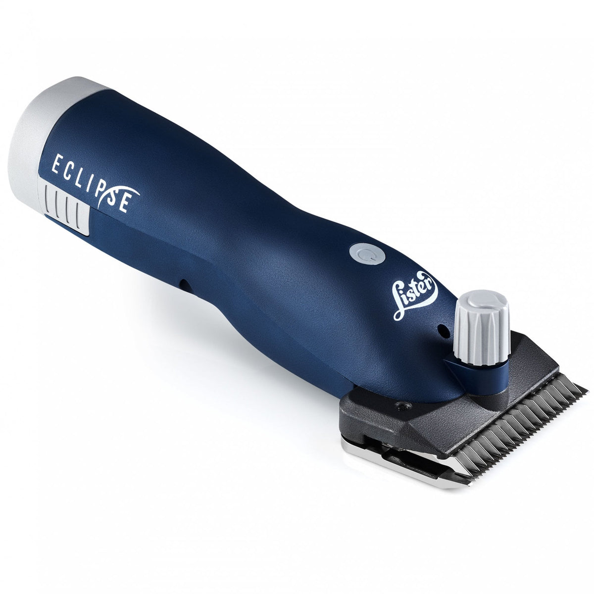Lister Eclipse Cordless Clipper