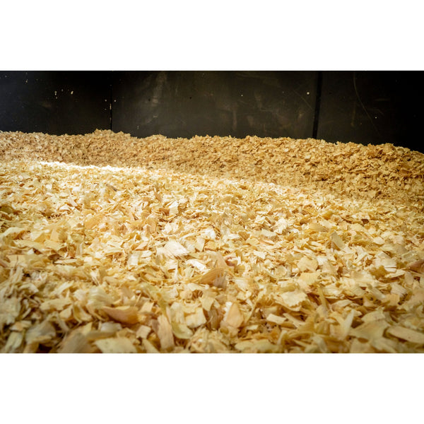 Bedmax Shavings - Horse Bedding Bale - Approx 20Kg