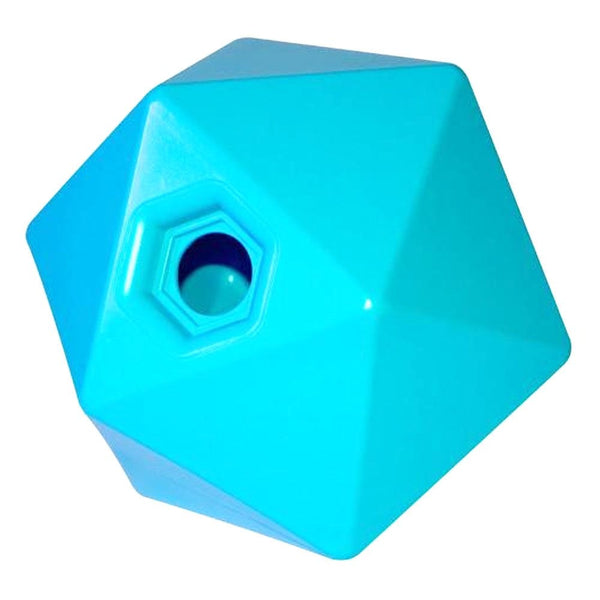 Red Gorilla DripFeed Horse Treat Ball