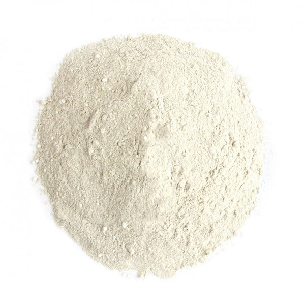 Thunderbrook Daily Essentials 3Kg