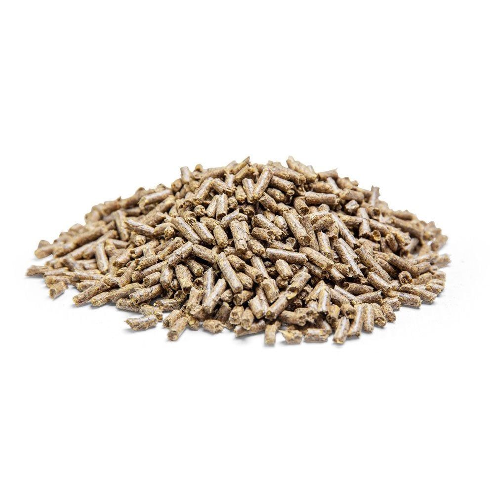 Spillers Senior Super-Mash 20Kg