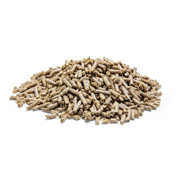 Spillers Senior Super-Mash 20Kg