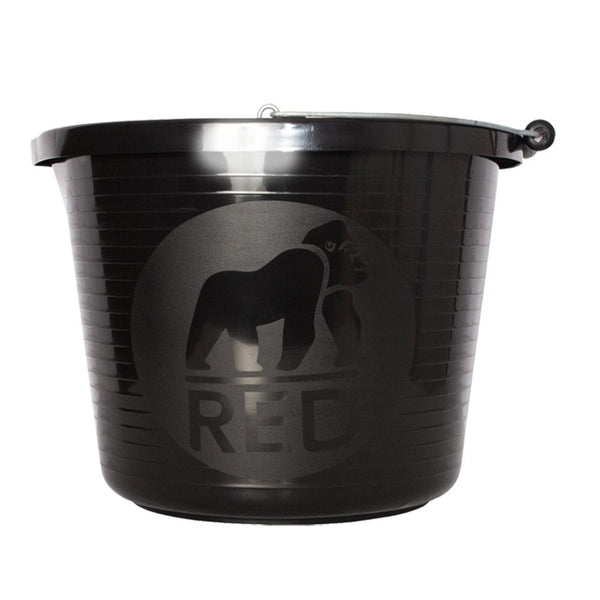 Red Gorilla Premium Bucket 15Ltr