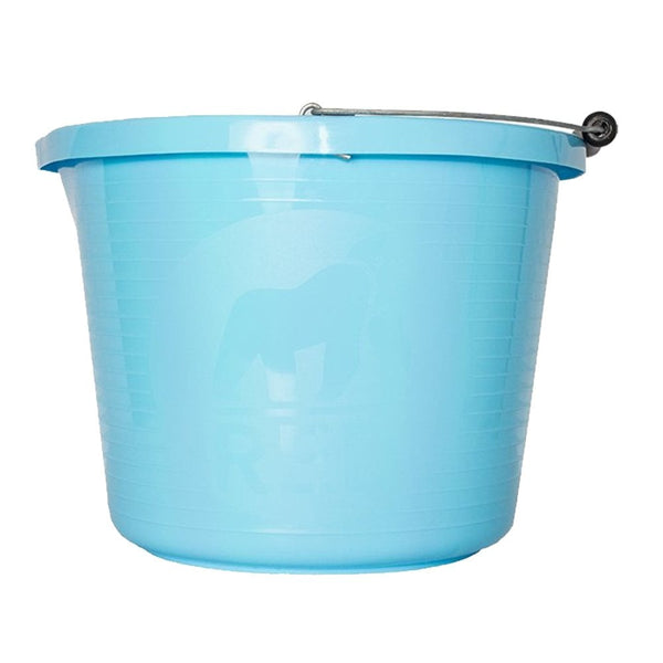 Red Gorilla Premium Bucket 15Ltr