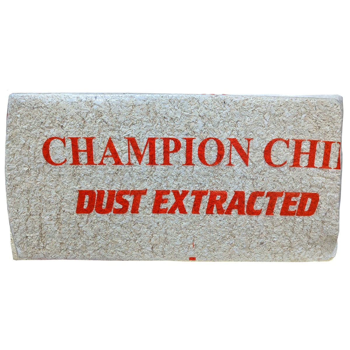 Champion Chip Super Grade Shavings 18Kg