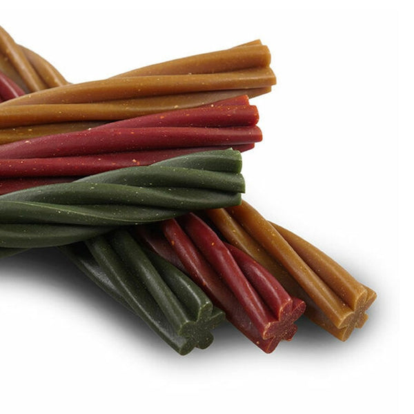 Rosewood Meaty Stick (Single Stick) 90g