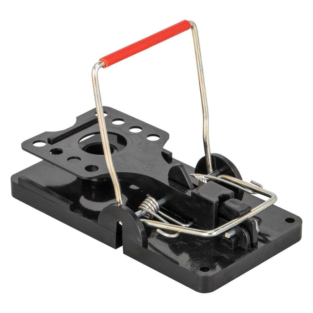 Rentokil Advanced Rat Trap