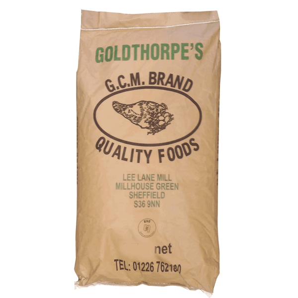 Goldthorpes High Energy Poultry Layers Pellets 20Kg