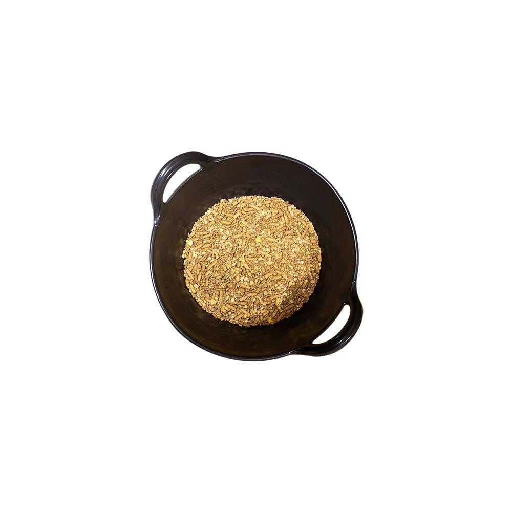 Red Gorilla Plas Small Skip 11Ltr