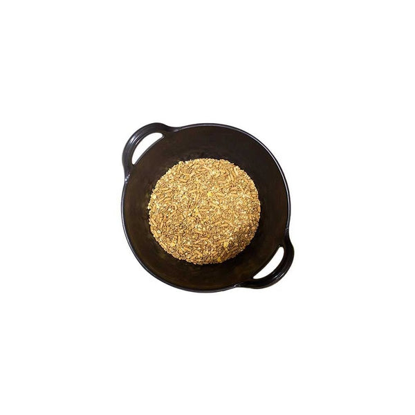 Red Gorilla Plas Small Skip 11Ltr