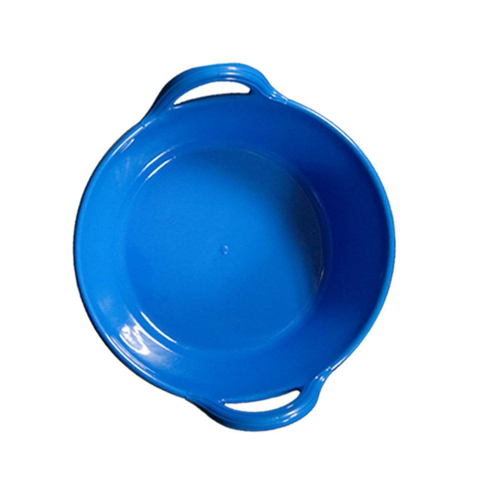 Red Gorilla Plas Small Skip 11Ltr