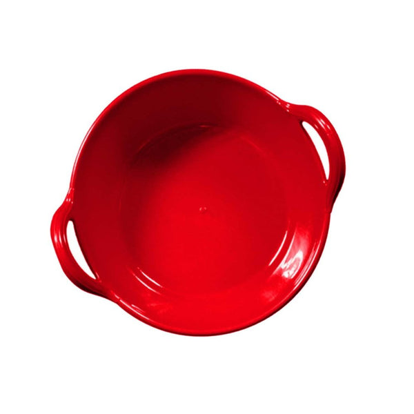 Red Gorilla Plas Medium Skip 20Ltr