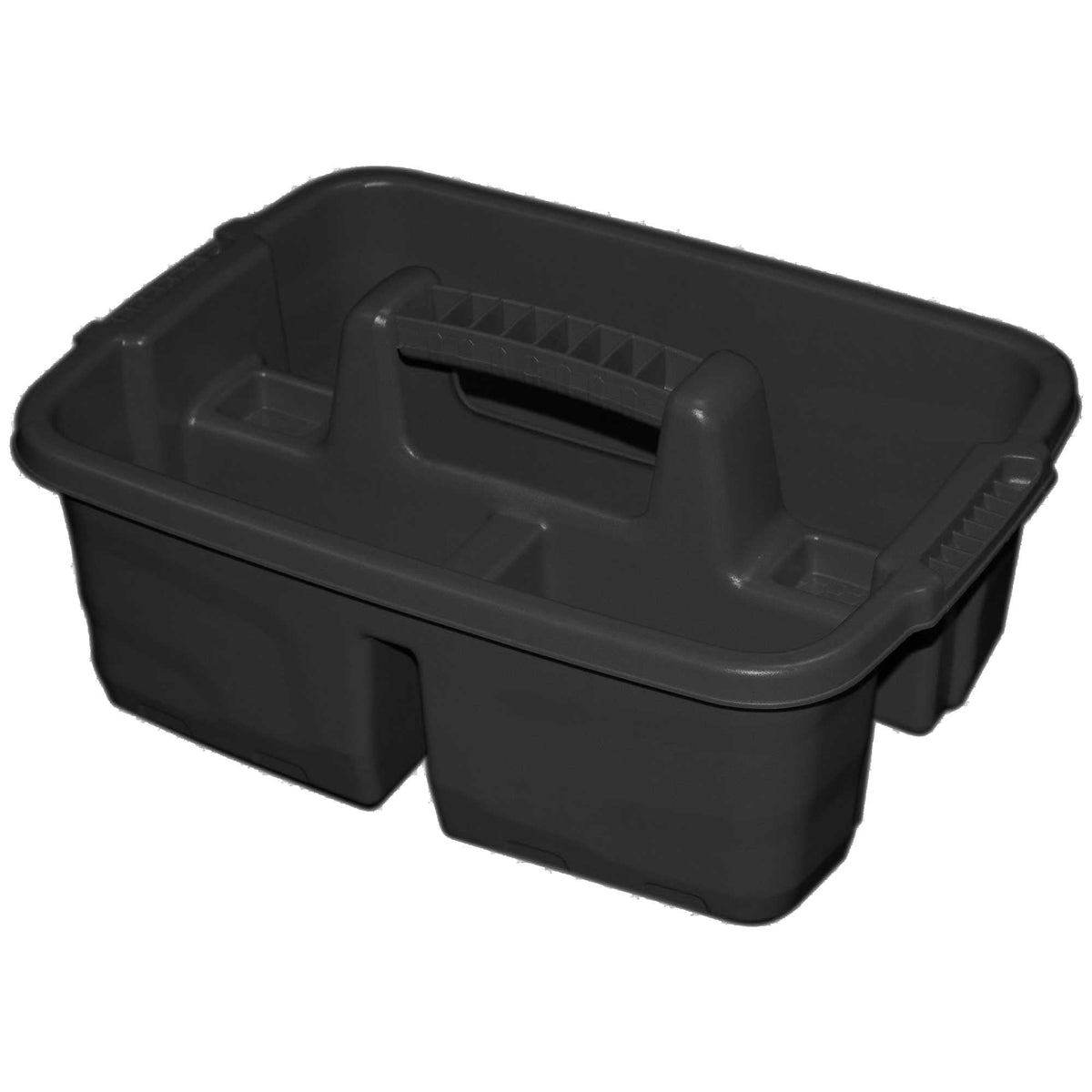 Red Gorilla Plas Tidee Tray
