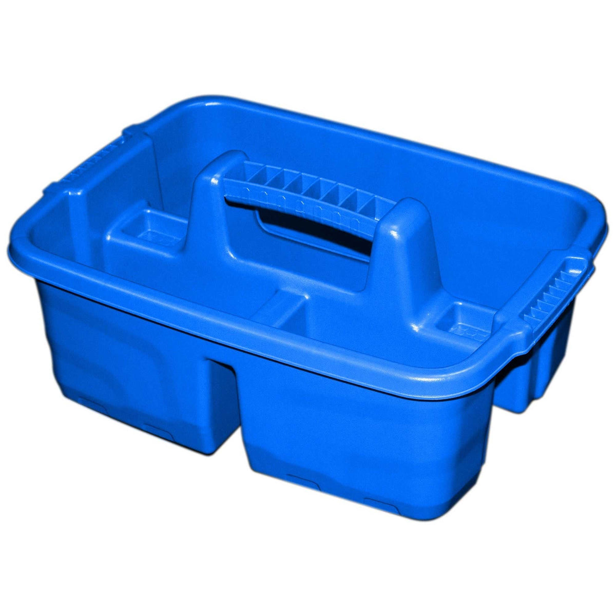 Red Gorilla Plas Tidee Tray