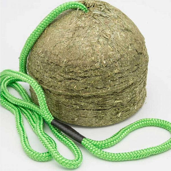 Silvermoor Swingers Gorgeous Grass 1Kg