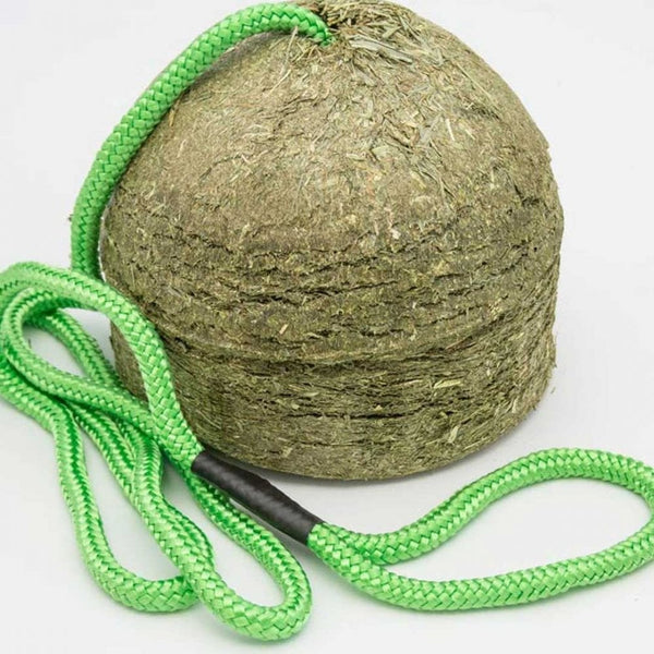 Silvermoor Swingers Unicorn Minty 1Kg