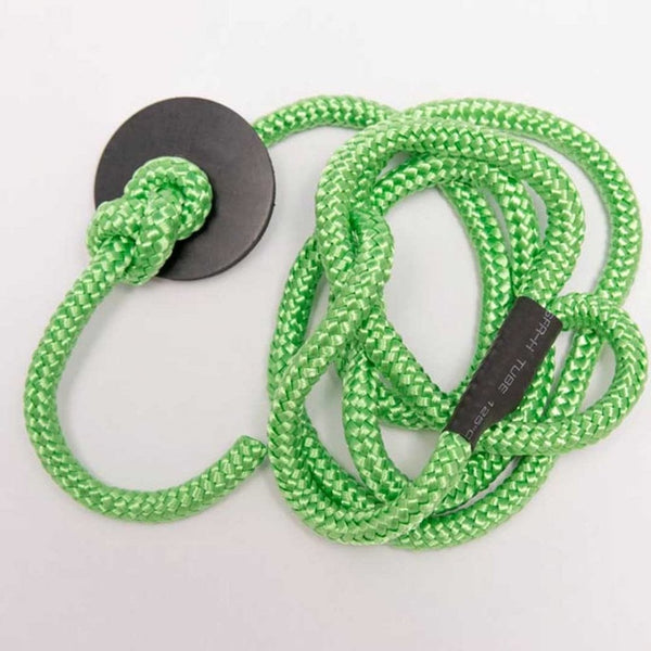 Silvermoor Swingers Rope Kit