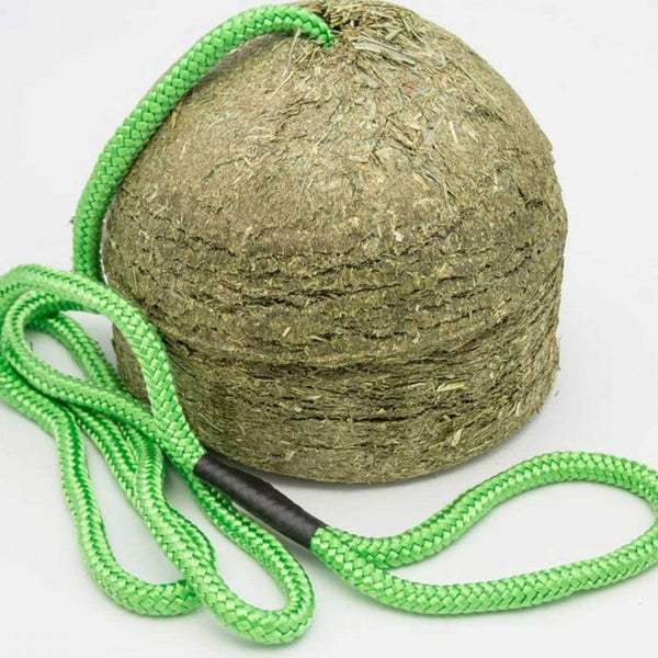 Silvermoor Swingers Amazing Apple 1Kg