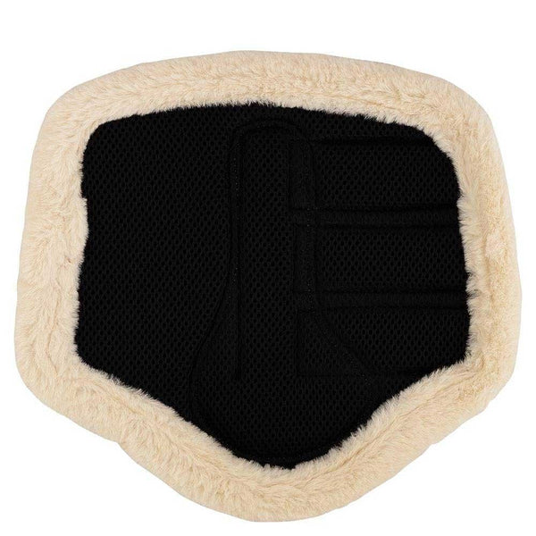 BR Leg Protectors Captains Blue