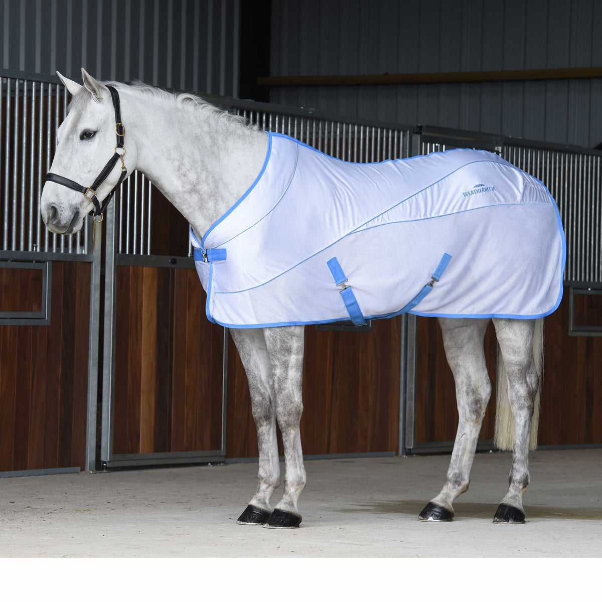 Weatherbeeta Air- Tec Cooler Standard Neck