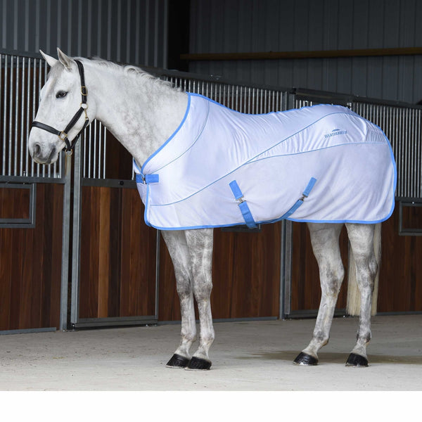 Weatherbeeta Air- Tec Cooler Standard Neck