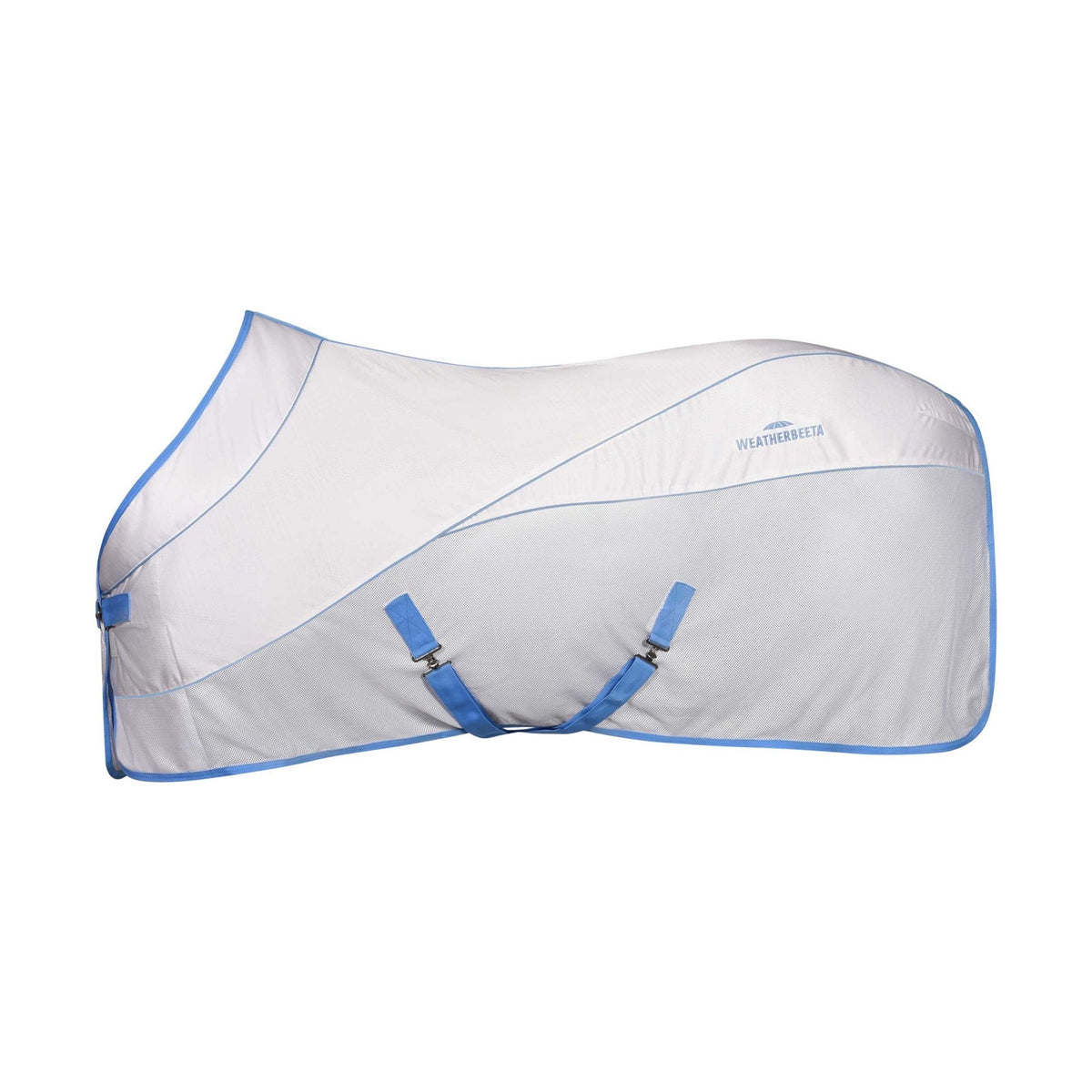 Weatherbeeta Air- Tec Cooler Standard Neck