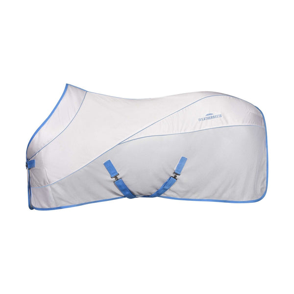 Weatherbeeta Air- Tec Cooler Standard Neck
