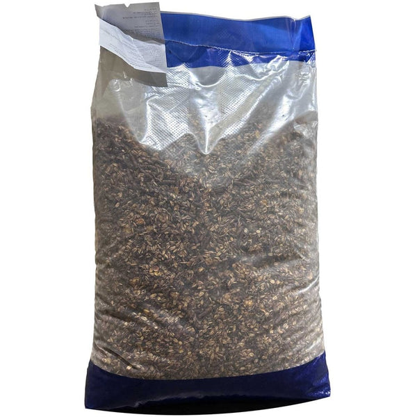 Burnhills Stud & Youngstock Mix 20Kg