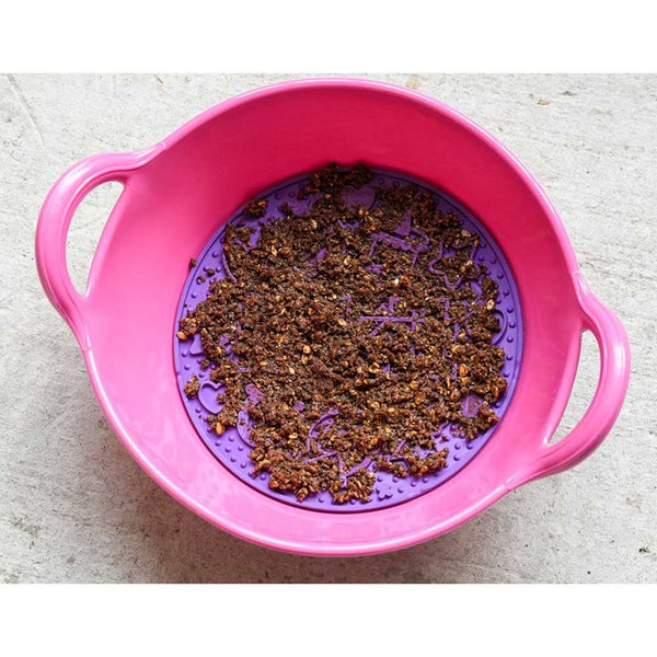 Likit Graze Paste 1.2Kg