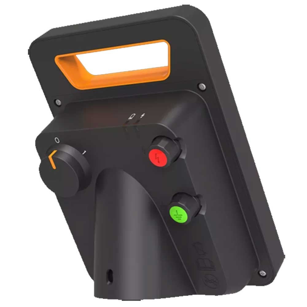 Gallagher S20Li Lithium Battery Fence Energizer