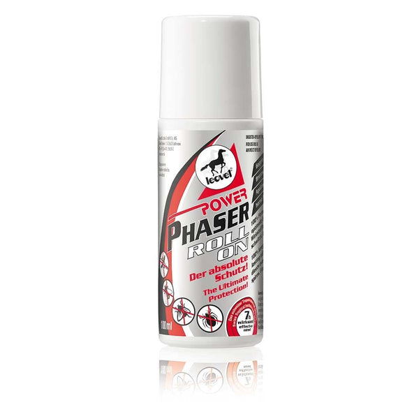 Leovet Phaser Roll On 75ml