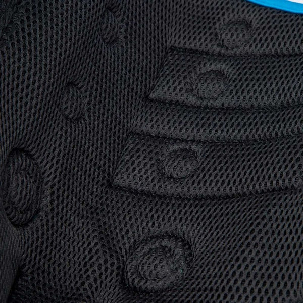 Shires Arma Magnetic Boots Black