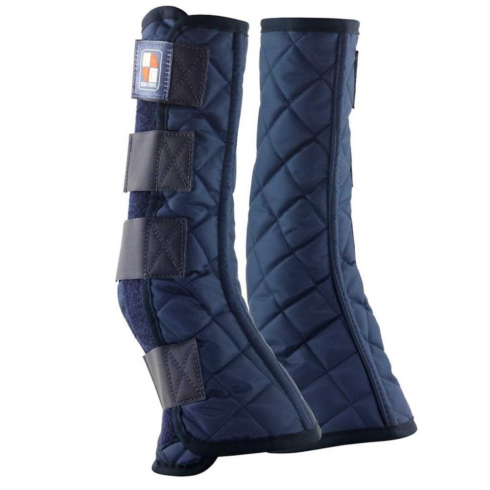 Equilibrium Equi Stable Chaps Blue