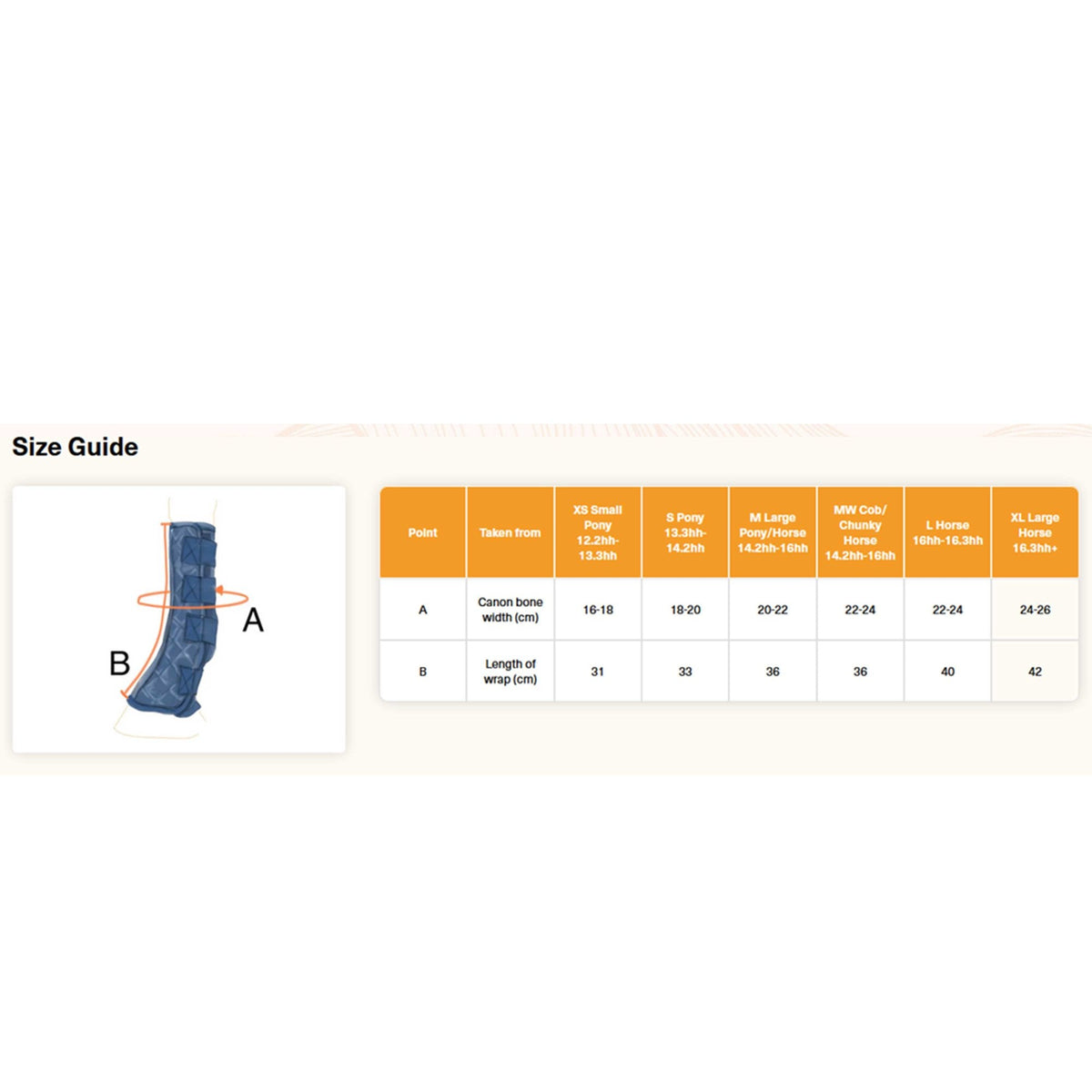 Equilibrium Equi Stable Chaps Blue