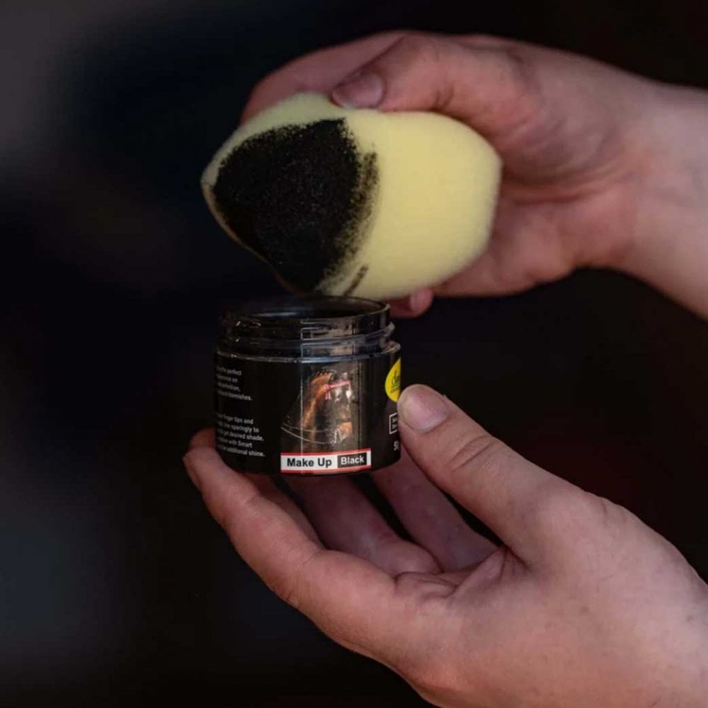 Smart Grooming Make Up 50g