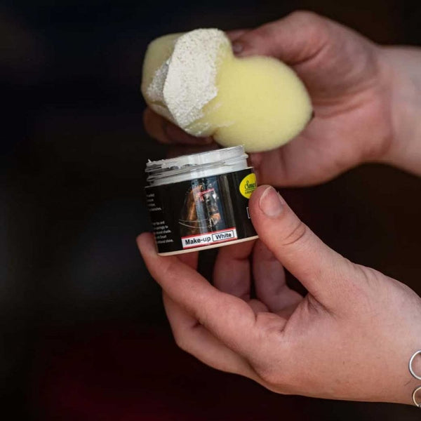 Smart Grooming Make Up 50g