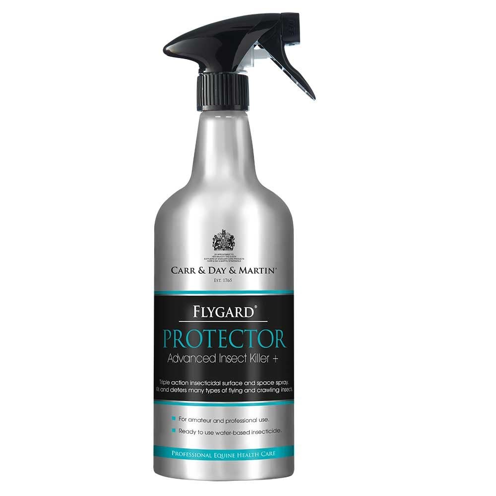 Carr & Day & Martin Flygard Protector 1Ltr