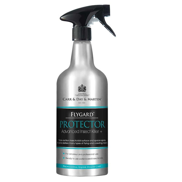 Carr & Day & Martin Flygard Protector 1Ltr