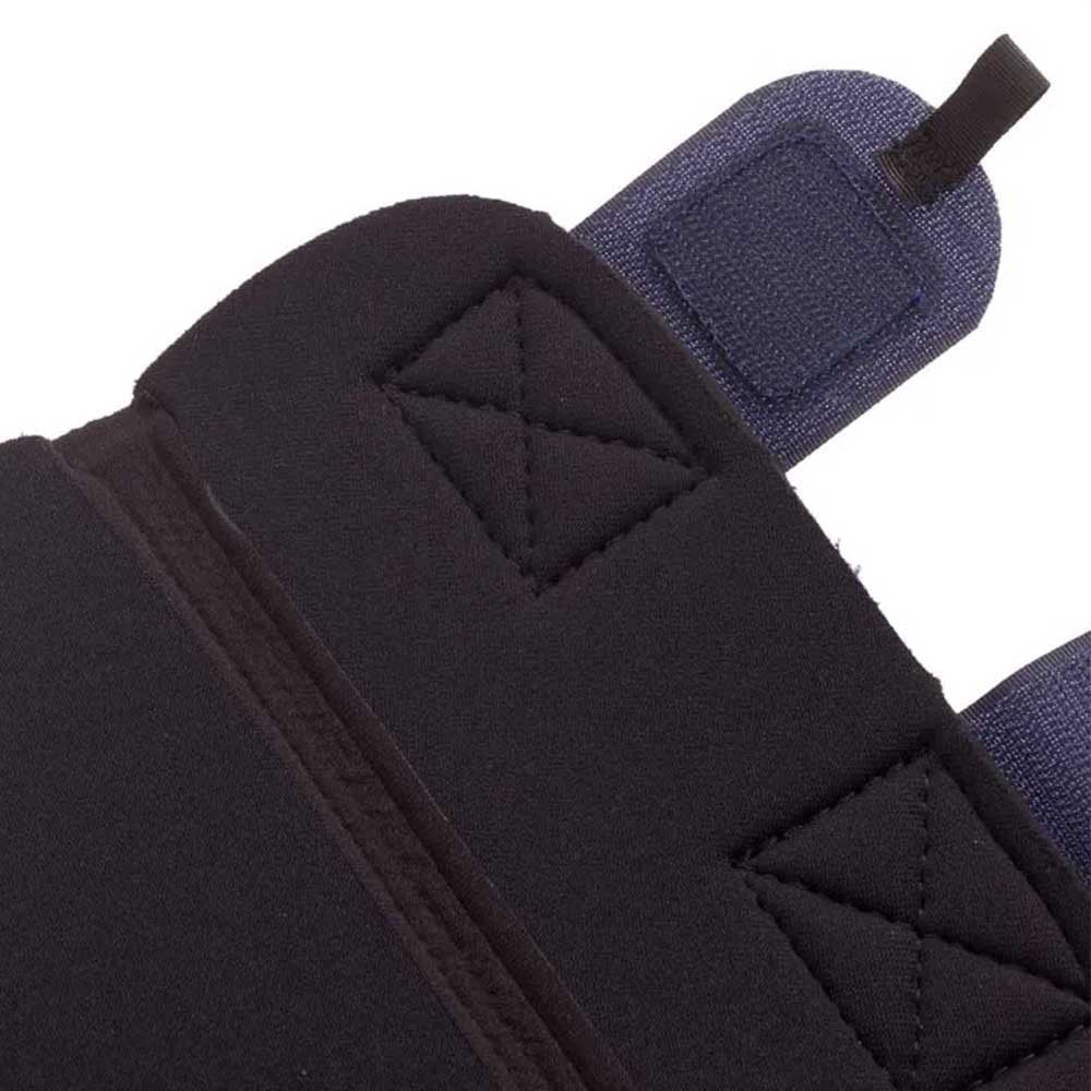 Equilibrium Equi Hardy Chaps Blue