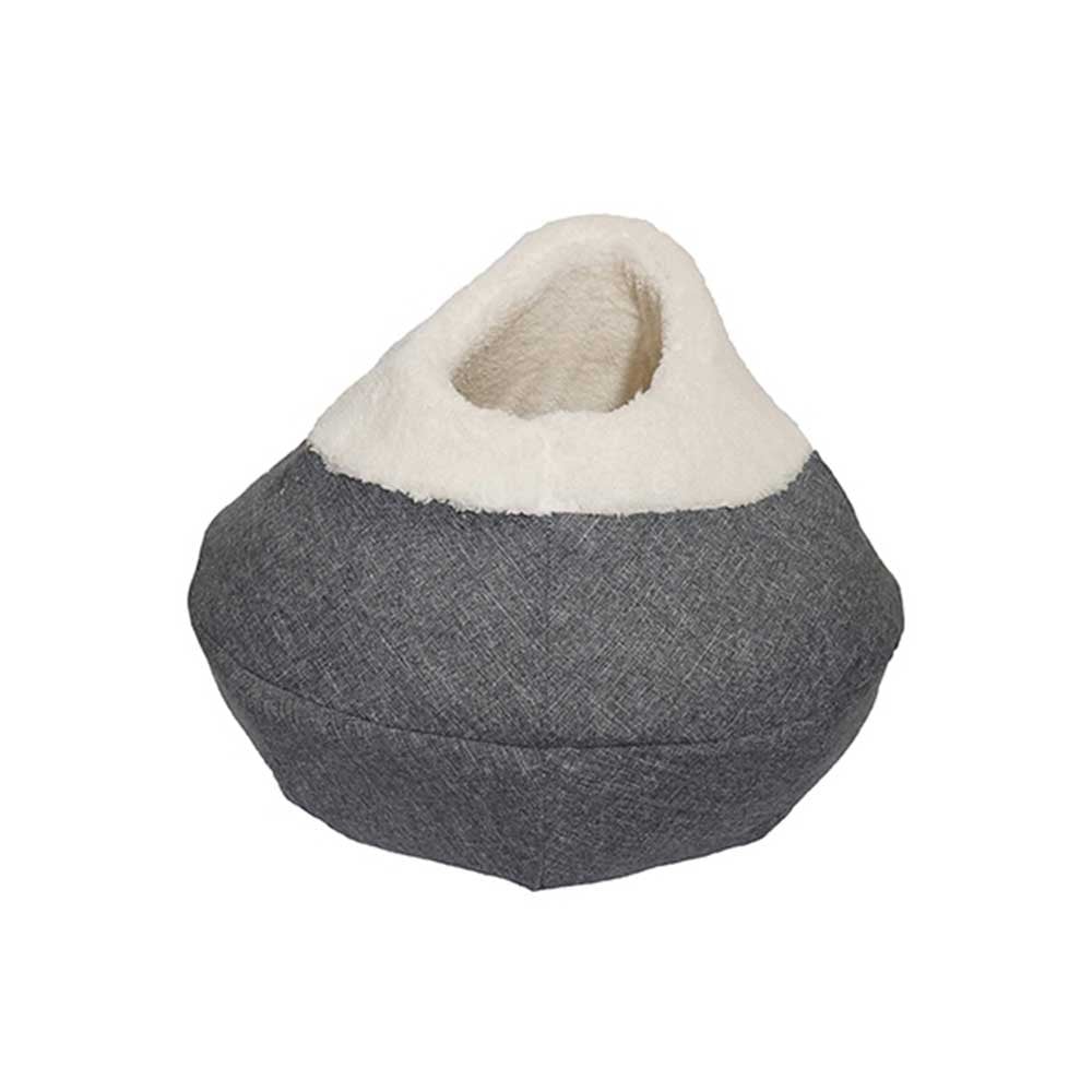 Rosewood Cosy Cat Cave 43 x 44cm