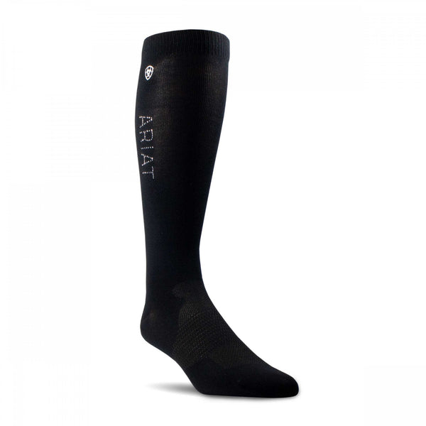 Ariat Radiant Socks