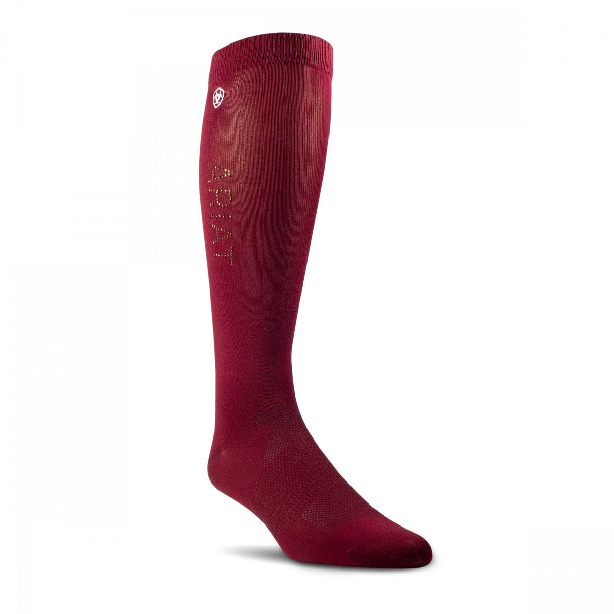 Ariat Radiant Socks