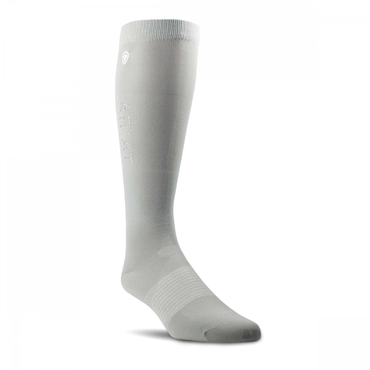 Ariat Radiant Socks
