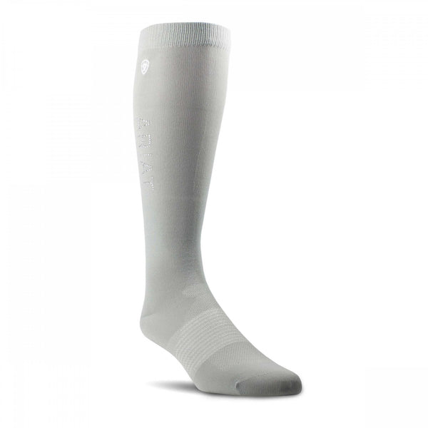 Ariat Radiant Socks