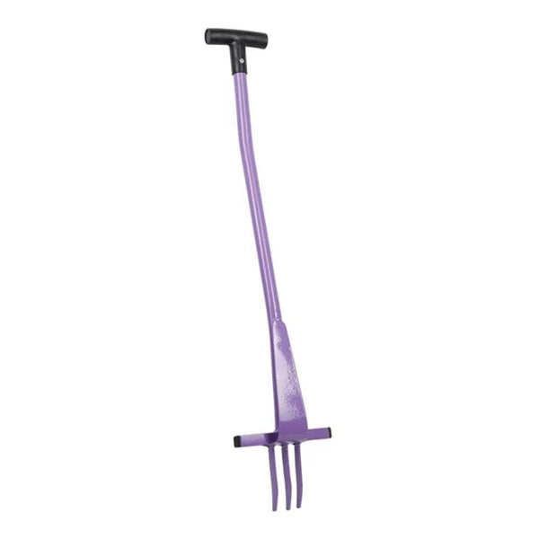 Hy Eazi Rag Fork 90cm