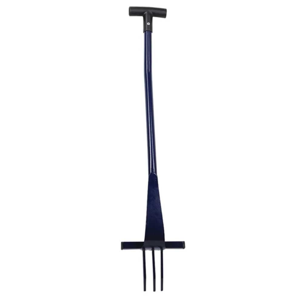 Hy Eazi Rag Fork 90cm