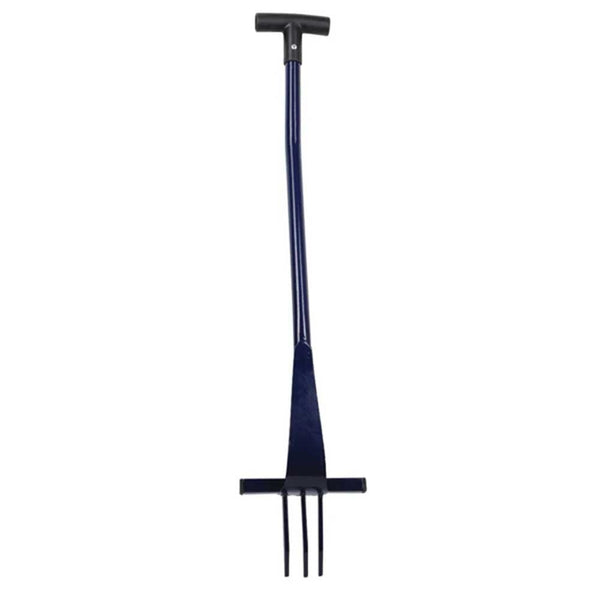 Hy Eazi Rag Fork 90cm