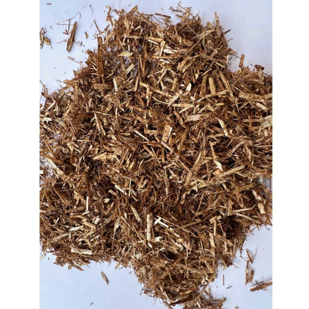 Burnhills Original Chop 12.5kg