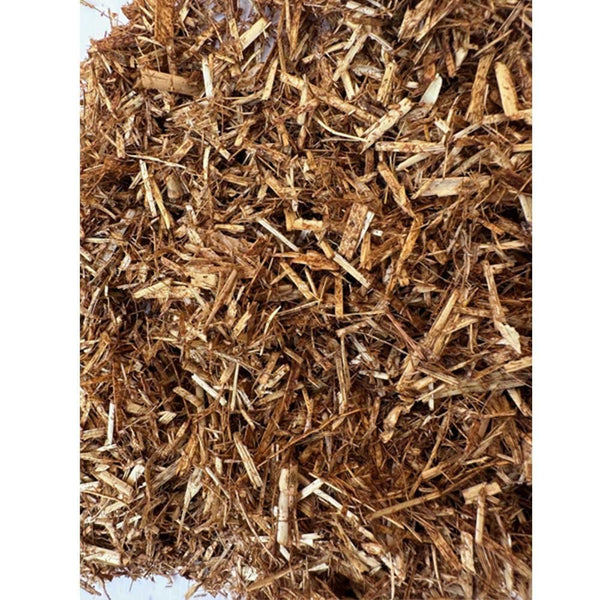 Burnhills Original Chop 12.5kg