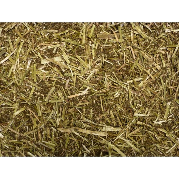 Burnhills Alfalfa Oil Chop 15Kg